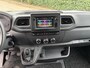 Renault Master T35 2.3 dCi 135 L2H3|17"|Cruise Control|Trekhaak