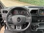 Renault Master T35 2.3 dCi 135 L2H3|17"|Cruise Control|Trekhaak