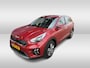 Kia Niro Hybrid 1.6 GDi PHEV DynamicLine | trekhaak | 16 inch velgen | applecarplay/android auto | automaat |
