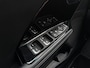 Kia Niro Hybrid 1.6 GDi PHEV DynamicLine | trekhaak | 16 inch velgen | applecarplay/android auto | automaat |