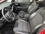 Kia Niro Hybrid 1.6 GDi PHEV DynamicLine | trekhaak | 16 inch velgen | applecarplay/android auto | automaat |