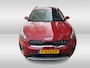 Kia Niro Hybrid 1.6 GDi PHEV DynamicLine | trekhaak | 16 inch velgen | applecarplay/android auto | automaat |