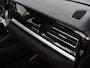 Kia Niro Hybrid 1.6 GDi PHEV DynamicLine | trekhaak | 16 inch velgen | applecarplay/android auto | automaat |