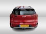 Kia Niro Hybrid 1.6 GDi PHEV DynamicLine | trekhaak | 16 inch velgen | applecarplay/android auto | automaat |