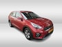 Kia Niro Hybrid 1.6 GDi PHEV DynamicLine | trekhaak | 16 inch velgen | applecarplay/android auto | automaat |