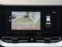 Kia Niro Hybrid 1.6 GDi PHEV DynamicLine | trekhaak | 16 inch velgen | applecarplay/android auto | automaat |