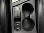 Kia Niro Hybrid 1.6 GDi PHEV DynamicLine | trekhaak | 16 inch velgen | applecarplay/android auto | automaat |