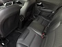 Kia Niro Hybrid 1.6 GDi PHEV DynamicLine | trekhaak | 16 inch velgen | applecarplay/android auto | automaat |