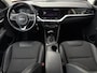 Kia Niro Hybrid 1.6 GDi PHEV DynamicLine | trekhaak | 16 inch velgen | applecarplay/android auto | automaat |