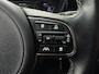 Kia Niro Hybrid 1.6 GDi PHEV DynamicLine | trekhaak | 16 inch velgen | applecarplay/android auto | automaat |