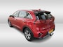 Kia Niro Hybrid 1.6 GDi PHEV DynamicLine | trekhaak | 16 inch velgen | applecarplay/android auto | automaat |