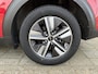 Kia Niro Hybrid 1.6 GDi PHEV DynamicLine | trekhaak | 16 inch velgen | applecarplay/android auto | automaat |