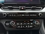 Kia Niro Hybrid 1.6 GDi PHEV DynamicLine | trekhaak | 16 inch velgen | applecarplay/android auto | automaat |