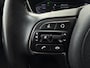 Kia Niro Hybrid 1.6 GDi PHEV DynamicLine | trekhaak | 16 inch velgen | applecarplay/android auto | automaat |