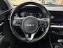 Kia Niro Hybrid 1.6 GDi PHEV DynamicLine | trekhaak | 16 inch velgen | applecarplay/android auto | automaat |