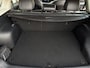 Kia Niro Hybrid 1.6 GDi PHEV DynamicLine | trekhaak | 16 inch velgen | applecarplay/android auto | automaat |