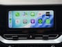 Kia Niro Hybrid 1.6 GDi PHEV DynamicLine | trekhaak | 16 inch velgen | applecarplay/android auto | automaat |