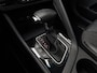 Kia Niro Hybrid 1.6 GDi PHEV DynamicLine | trekhaak | 16 inch velgen | applecarplay/android auto | automaat |