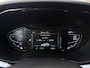 Kia Niro Hybrid 1.6 GDi PHEV DynamicLine | trekhaak | 16 inch velgen | applecarplay/android auto | automaat |