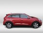 Kia Niro Hybrid 1.6 GDi PHEV DynamicLine | trekhaak | 16 inch velgen | applecarplay/android auto | automaat |