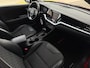 Kia Niro Hybrid 1.6 GDi PHEV DynamicLine | trekhaak | 16 inch velgen | applecarplay/android auto | automaat |