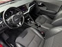 Kia Niro Hybrid 1.6 GDi PHEV DynamicLine | trekhaak | 16 inch velgen | applecarplay/android auto | automaat |