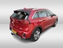 Kia Niro Hybrid 1.6 GDi PHEV DynamicLine | trekhaak | 16 inch velgen | applecarplay/android auto | automaat |