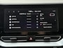 Kia Niro Hybrid 1.6 GDi PHEV DynamicLine | trekhaak | 16 inch velgen | applecarplay/android auto | automaat |