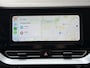 Kia Niro Hybrid 1.6 GDi PHEV DynamicLine | trekhaak | 16 inch velgen | applecarplay/android auto | automaat |