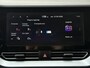 Kia Niro Hybrid 1.6 GDi PHEV DynamicLine | trekhaak | 16 inch velgen | applecarplay/android auto | automaat |