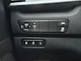 Kia Niro Hybrid 1.6 GDi PHEV DynamicLine | trekhaak | 16 inch velgen | applecarplay/android auto | automaat |