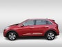Kia Niro Hybrid 1.6 GDi PHEV DynamicLine | trekhaak | 16 inch velgen | applecarplay/android auto | automaat |