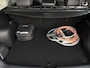 Kia Niro Hybrid 1.6 GDi PHEV DynamicLine | trekhaak | 16 inch velgen | applecarplay/android auto | automaat |