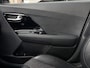 Kia Niro Hybrid 1.6 GDi PHEV DynamicLine | trekhaak | 16 inch velgen | applecarplay/android auto | automaat |