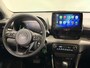 Toyota Yaris 1.5 Hybrid 115 Dynamic | Apple CarPlay | LED Koplampen |