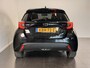 Toyota Yaris 1.5 Hybrid 115 Dynamic | Apple CarPlay | LED Koplampen |