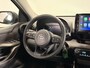 Toyota Yaris 1.5 Hybrid 115 Dynamic | Apple CarPlay | LED Koplampen |
