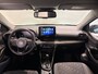 Toyota Yaris 1.5 Hybrid 115 Dynamic | Apple CarPlay | LED Koplampen |