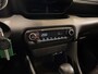 Toyota Yaris 1.5 Hybrid 115 Dynamic | Apple CarPlay | LED Koplampen |