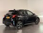 Toyota Yaris 1.5 Hybrid 115 Dynamic | Apple CarPlay | LED Koplampen |