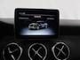 Mercedes-Benz GLA 180 Business Solution | Navigatie | Achteruitrijcamera | Keyless |