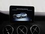 Mercedes-Benz GLA 180 Business Solution | Navigatie | Achteruitrijcamera | Keyless |