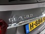 Mercedes-Benz GLA 180 Business Solution | Navigatie | Achteruitrijcamera | Keyless |