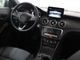 Mercedes-Benz GLA 180 Business Solution | Navigatie | Achteruitrijcamera | Keyless |