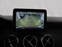 Mercedes-Benz GLA 180 Business Solution | Navigatie | Achteruitrijcamera | Keyless |