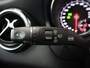 Mercedes-Benz GLA 180 Business Solution | Navigatie | Achteruitrijcamera | Keyless |