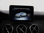 Mercedes-Benz GLA 180 Business Solution | Navigatie | Achteruitrijcamera | Keyless |