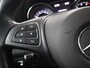Mercedes-Benz GLA 180 Business Solution | Navigatie | Achteruitrijcamera | Keyless |