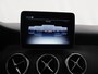 Mercedes-Benz GLA 180 Business Solution | Navigatie | Achteruitrijcamera | Keyless |