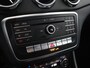 Mercedes-Benz GLA 180 Business Solution | Navigatie | Achteruitrijcamera | Keyless |
